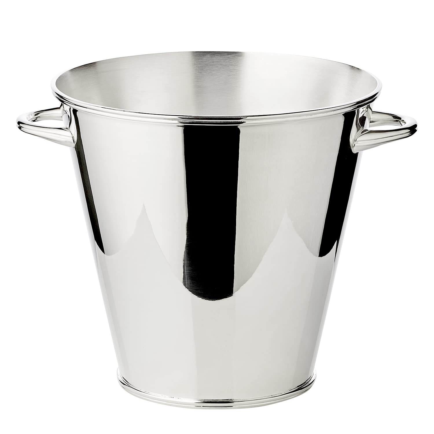edzard-calo-weink-hler-versilbert-22-cm-f-r-1-flasche image 1