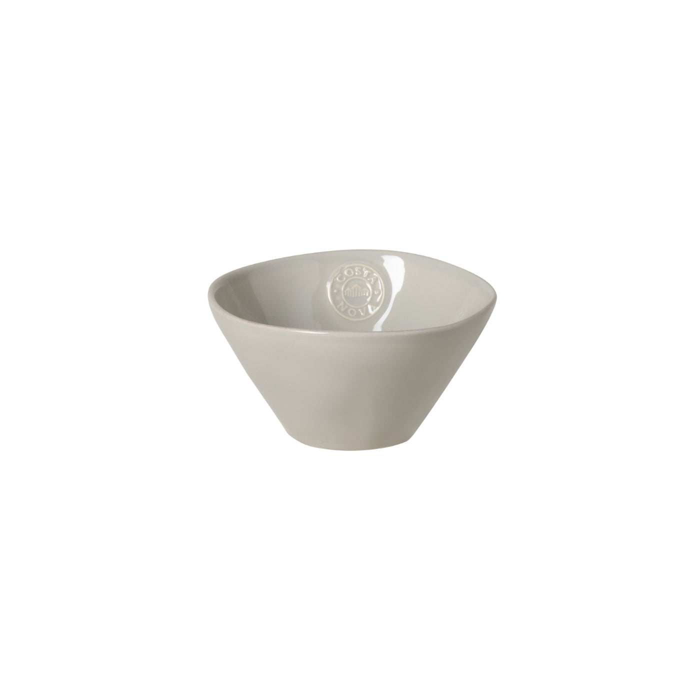 costa-nova-nova-suppen-m-slischale-sand-grau-steingut image 1