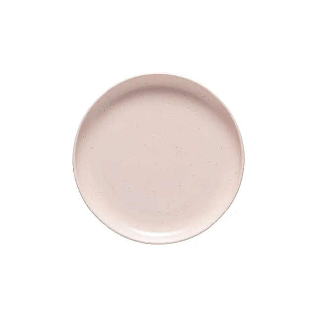 costa-nova-pacifica-sop231-mrs-salatteller-marshmallow-rosa image 1