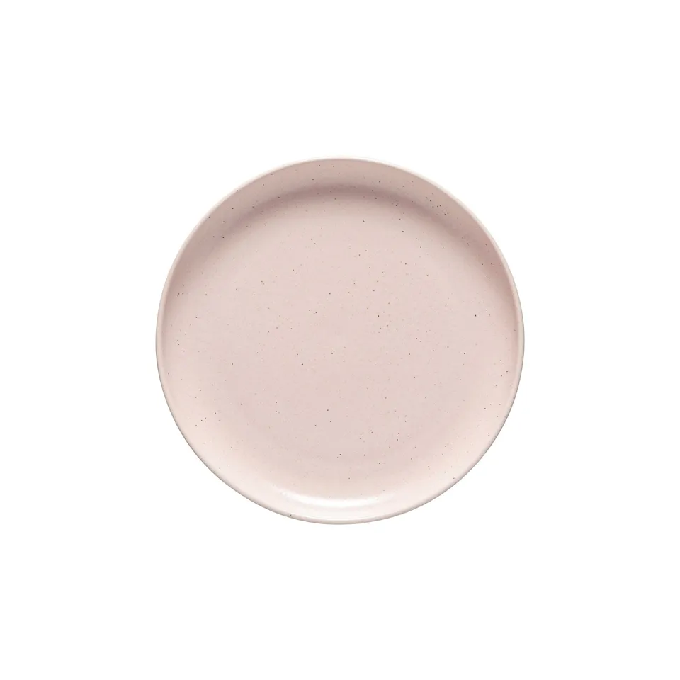 costa-nova-pacifica-sop231-mrs-salatteller-marshmallow-rosa image 1