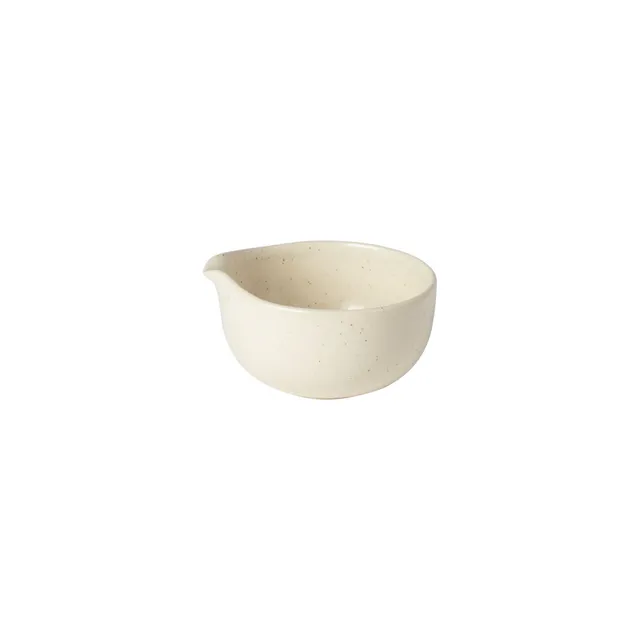 costa-nova-pacifica-kleine-r-hrsch-ssel-vanilla-beige-matt image 1