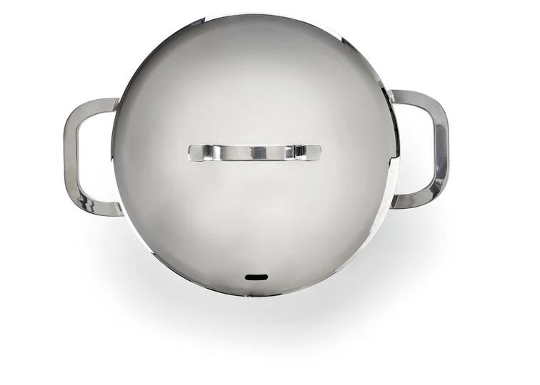 beka-maestro-kochtopfset-3-teilig-16-20-24-cm-rvs-mit-deckel image 4