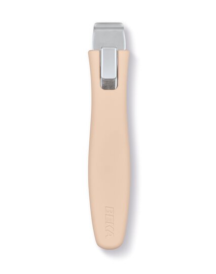 beka-evolution-stiel-beige-bakelit-abnehmbar-pfannengriff image 2