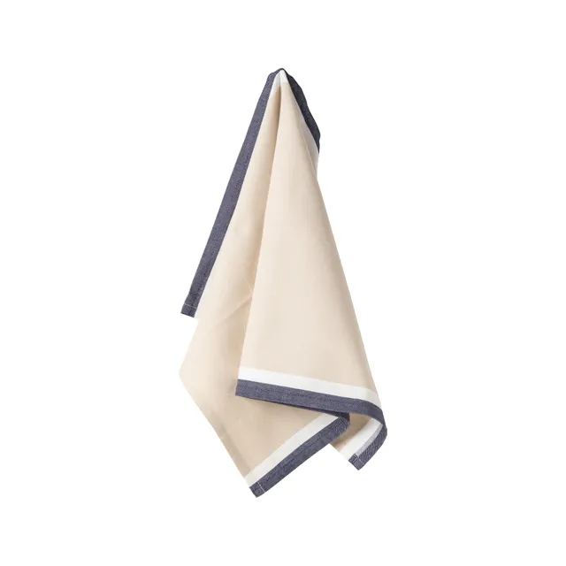 costa-nova-alessa-geschirrtuch-blau-100-baumwolle-k-che image 1