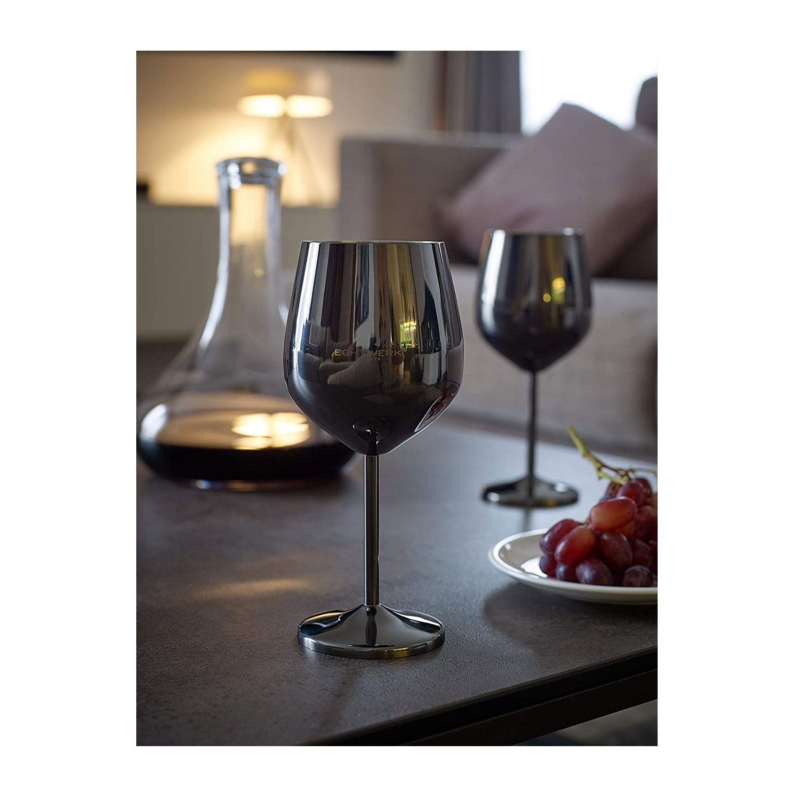 echtwerk-wine-dining-weingl-ser-edelstahl-500ml-6-tlg image 7