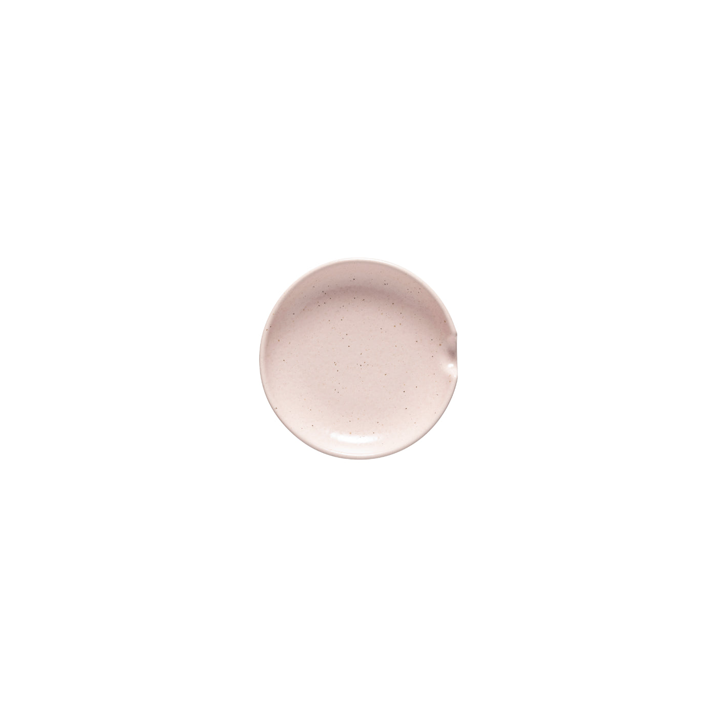 costa-nova-pacifica-sod121-mrs-l-ffelablage-marshmallow-matt image 1