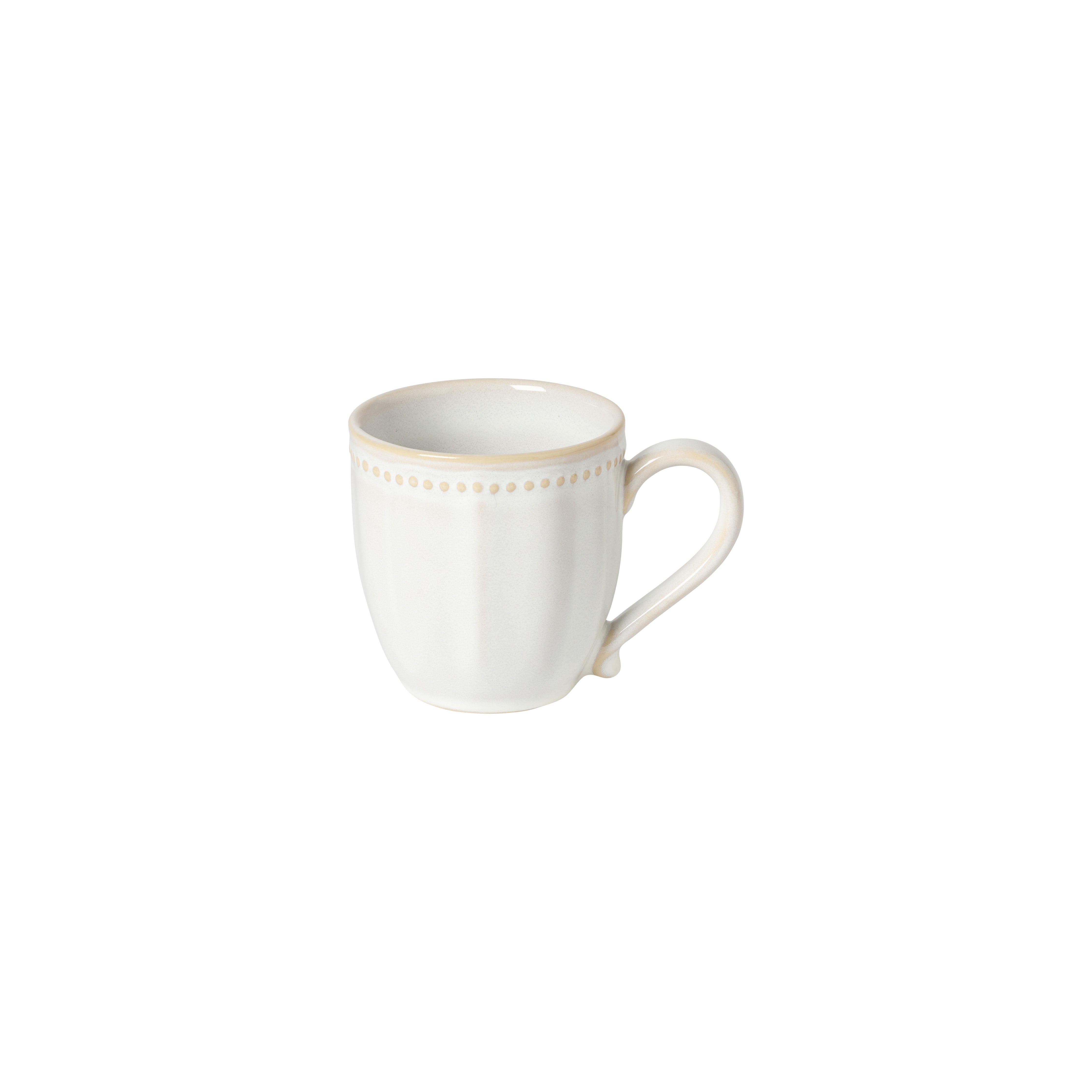 costa-nova-almara-esc131-becher-pearl-weiss-steinzeug image 1