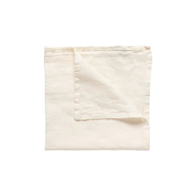 costa-nova-maria-stoffserviette-leinen-blush-rosa-rechteckig image 1