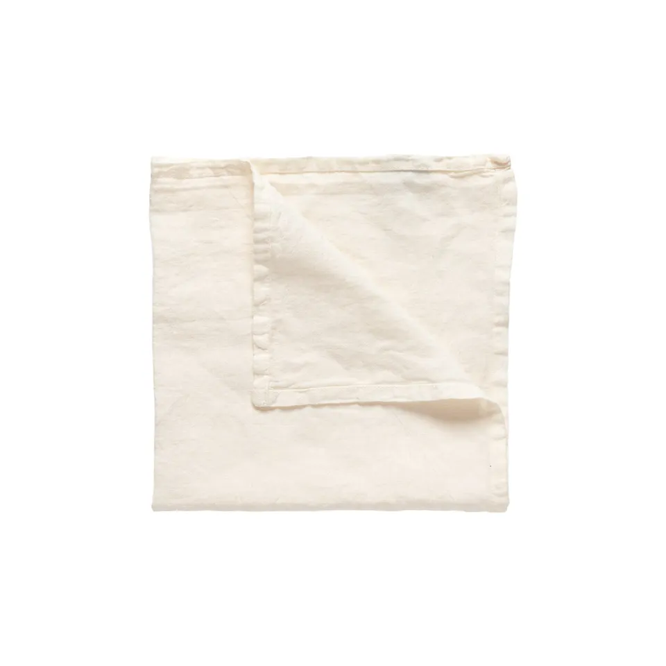 costa-nova-maria-stoffserviette-leinen-blush-rosa-rechteckig image 1