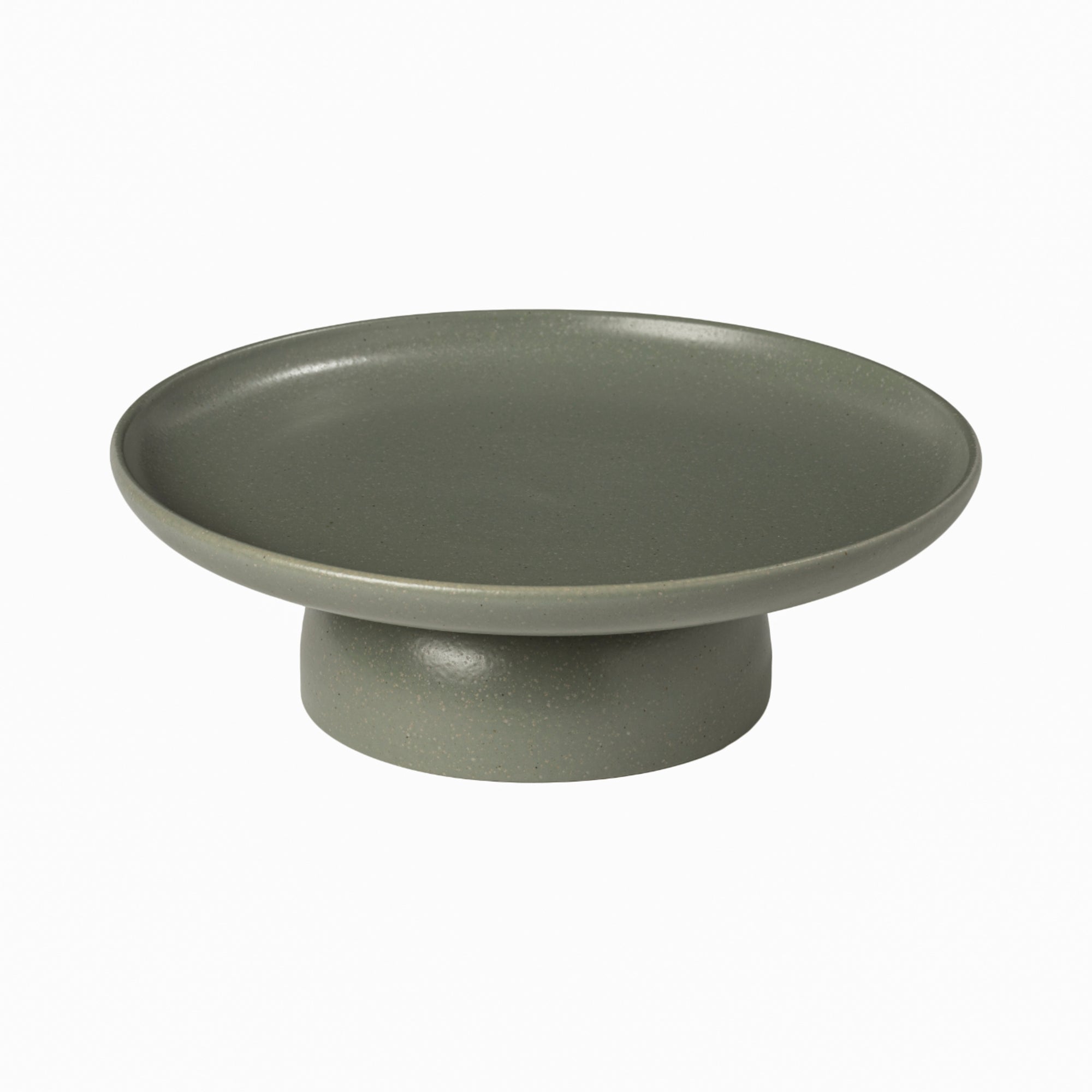 costa-nova-pacifica-sop272-art-teller-mit-fu-artichoke-gr-n image 1