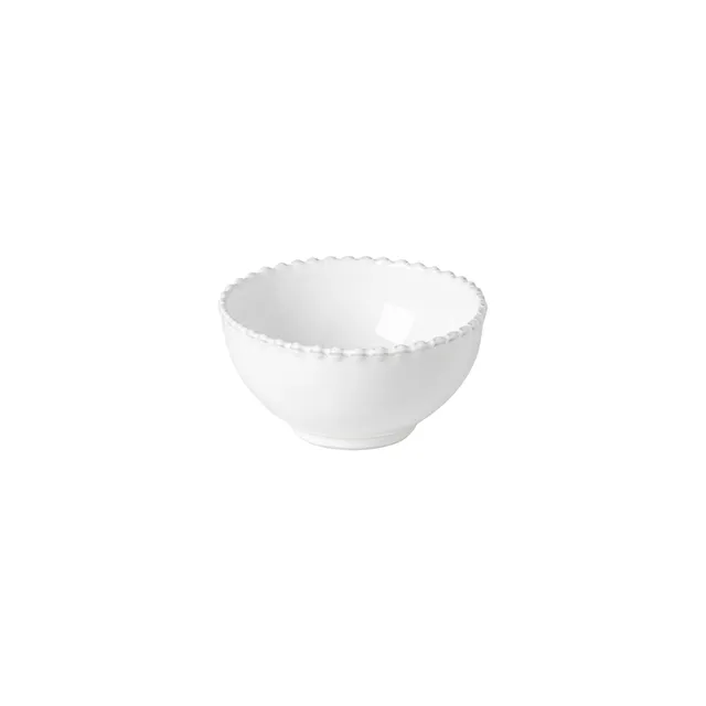costa-nova-pearl-pes131-dessertschale-wei-gl-nzend image 1