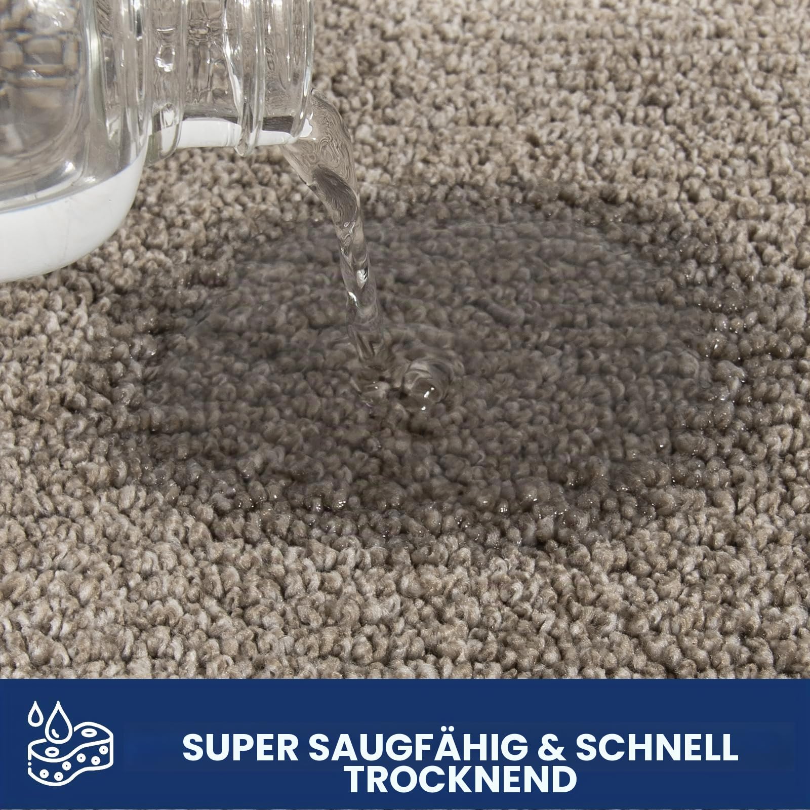 fcsdetail-dirt-trapper-l-ufer-60x150-holzkohle-waschbar image 4