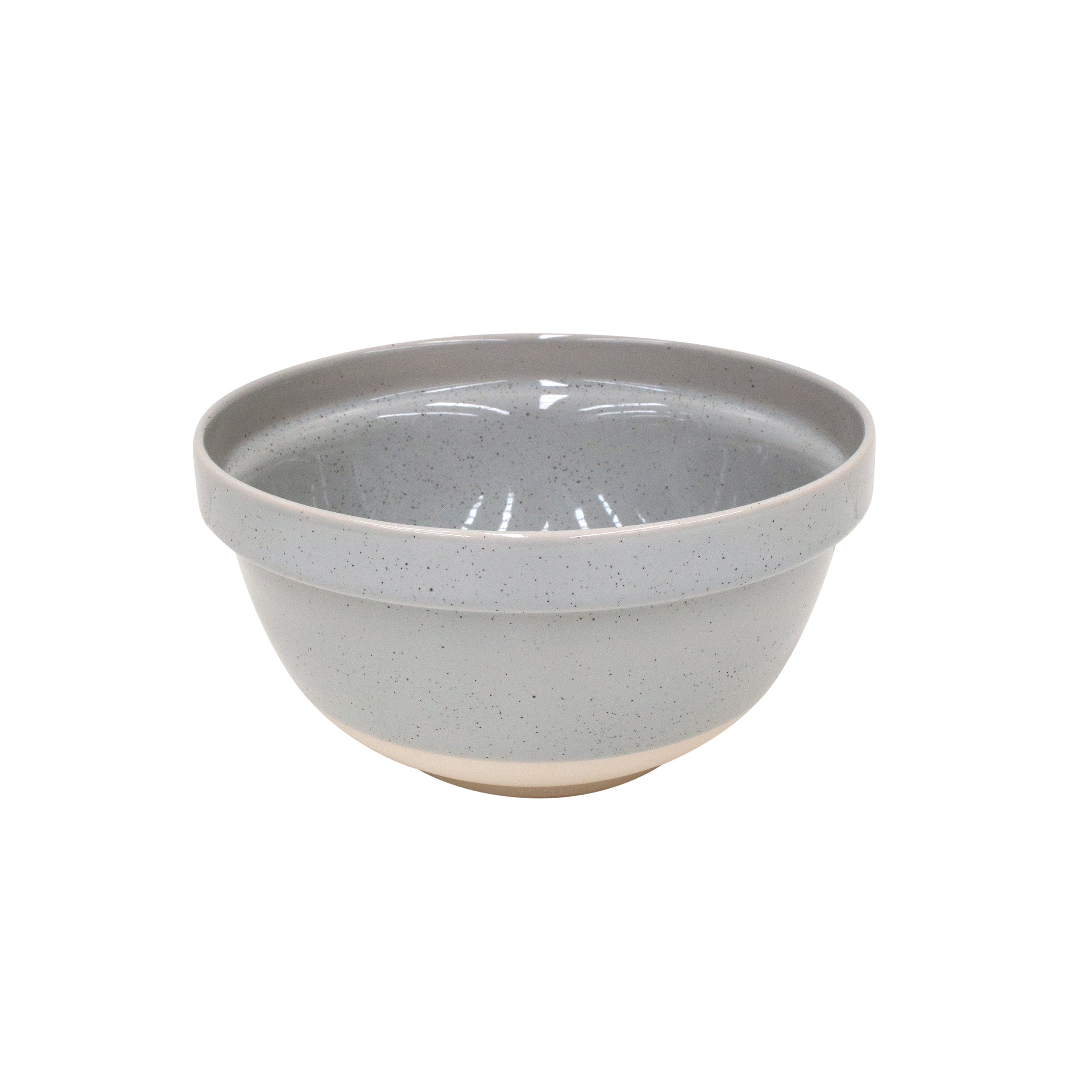 costa-nova-fattoria-fa548-gry-k-chensch-ssel-grau-rund image 1