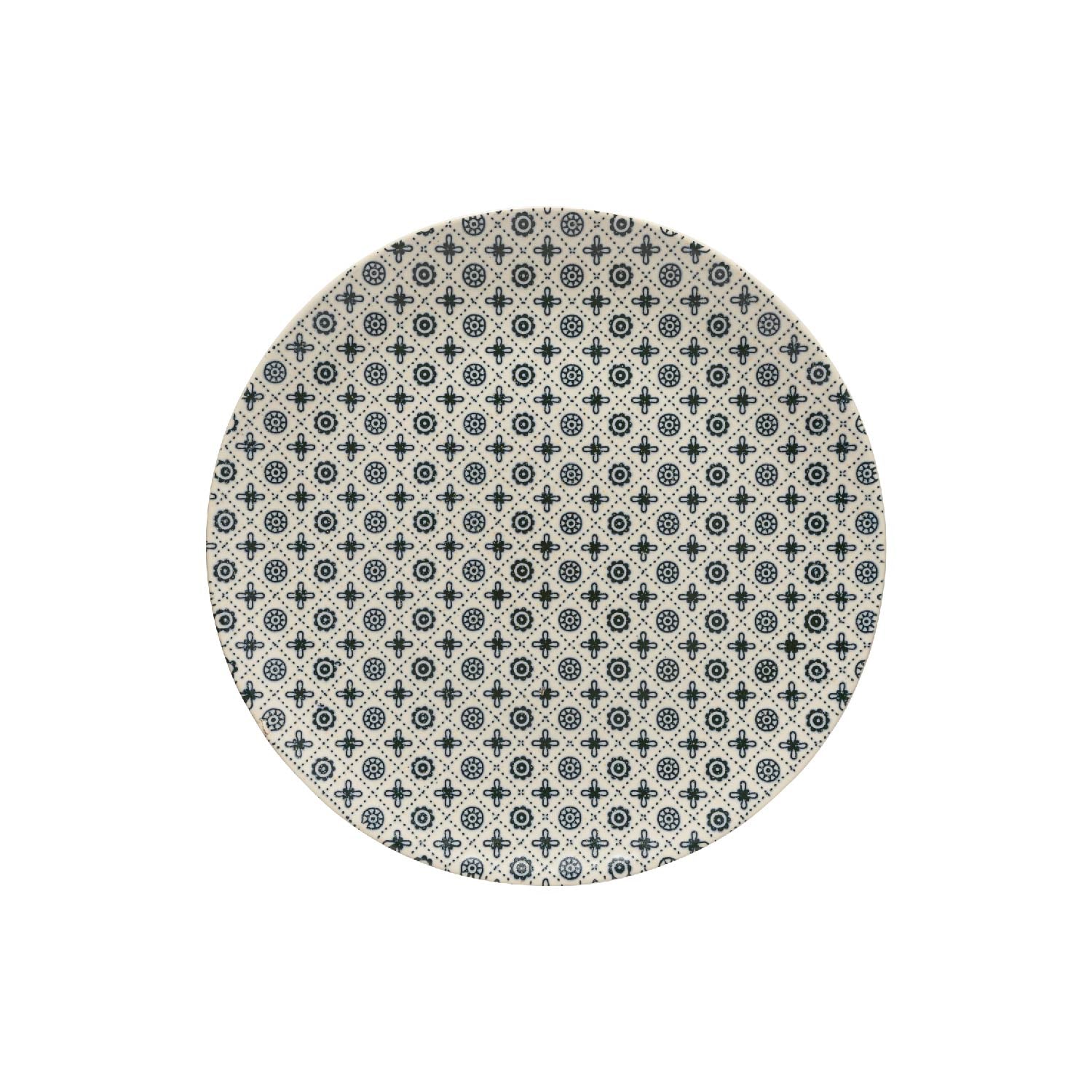 costa-nova-augusta-essteller-little-garden-beige-matt image 1