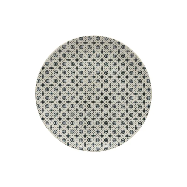 costa-nova-augusta-essteller-little-garden-beige-matt image 1