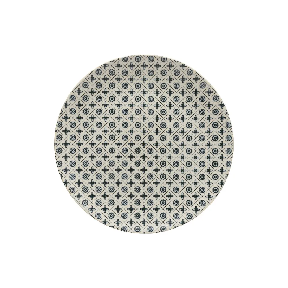costa-nova-augusta-essteller-little-garden-beige-matt image 1