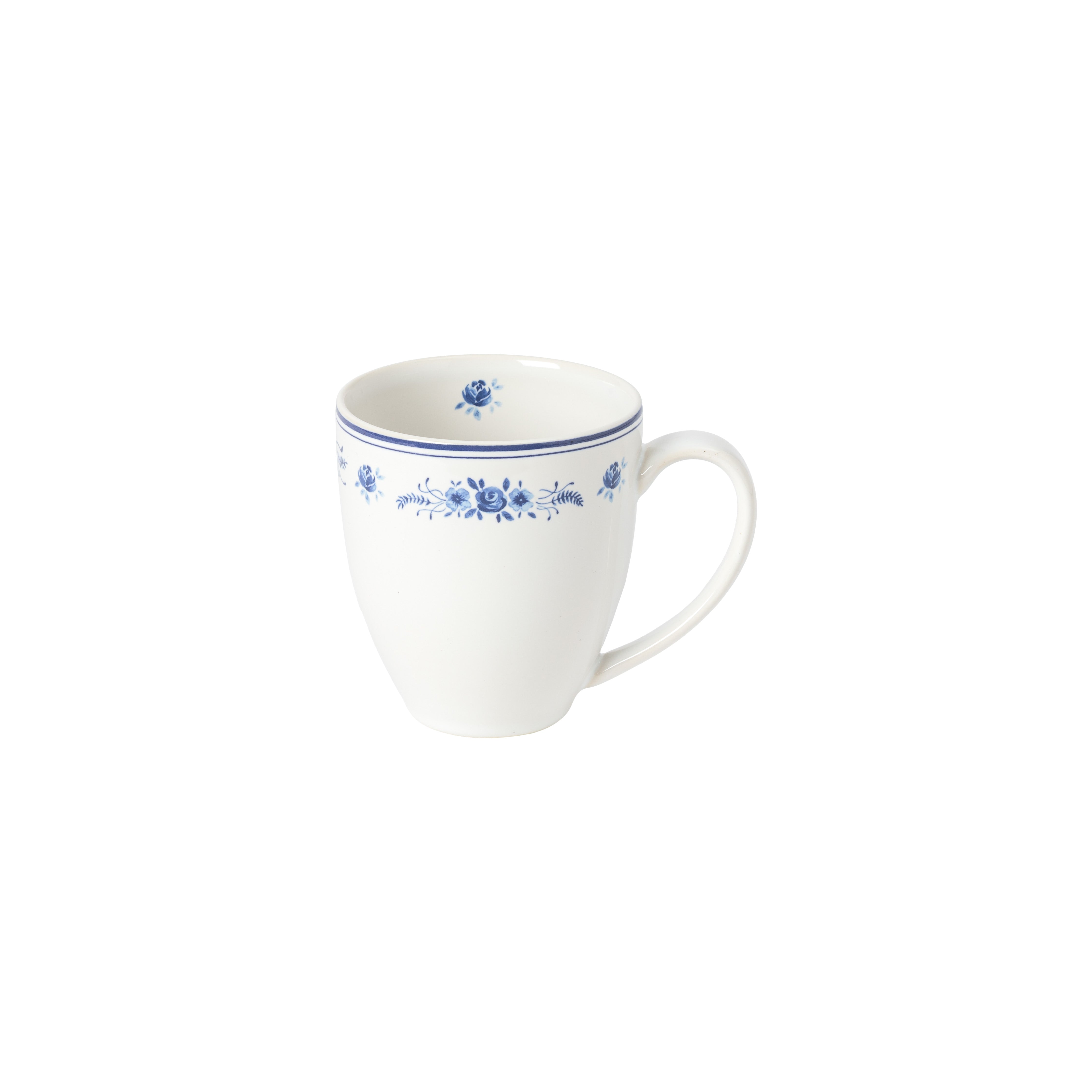 costa-nova-vila-coc132-becher-wei-blau-steingut image 1