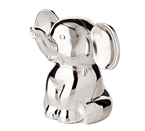 edzard-bert-spardose-elefant-versilbert-11-cm-taufgeschenk image 8