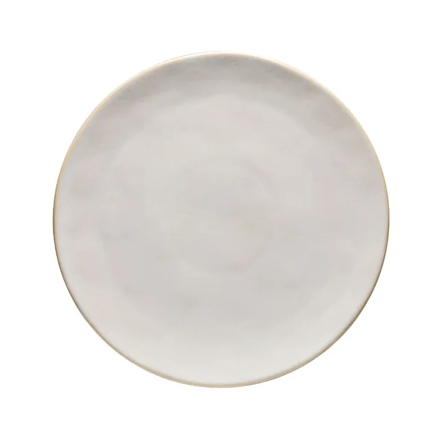 costa-nova-roda-rtp311-bra-platzteller-wei-gl-nzend image 1