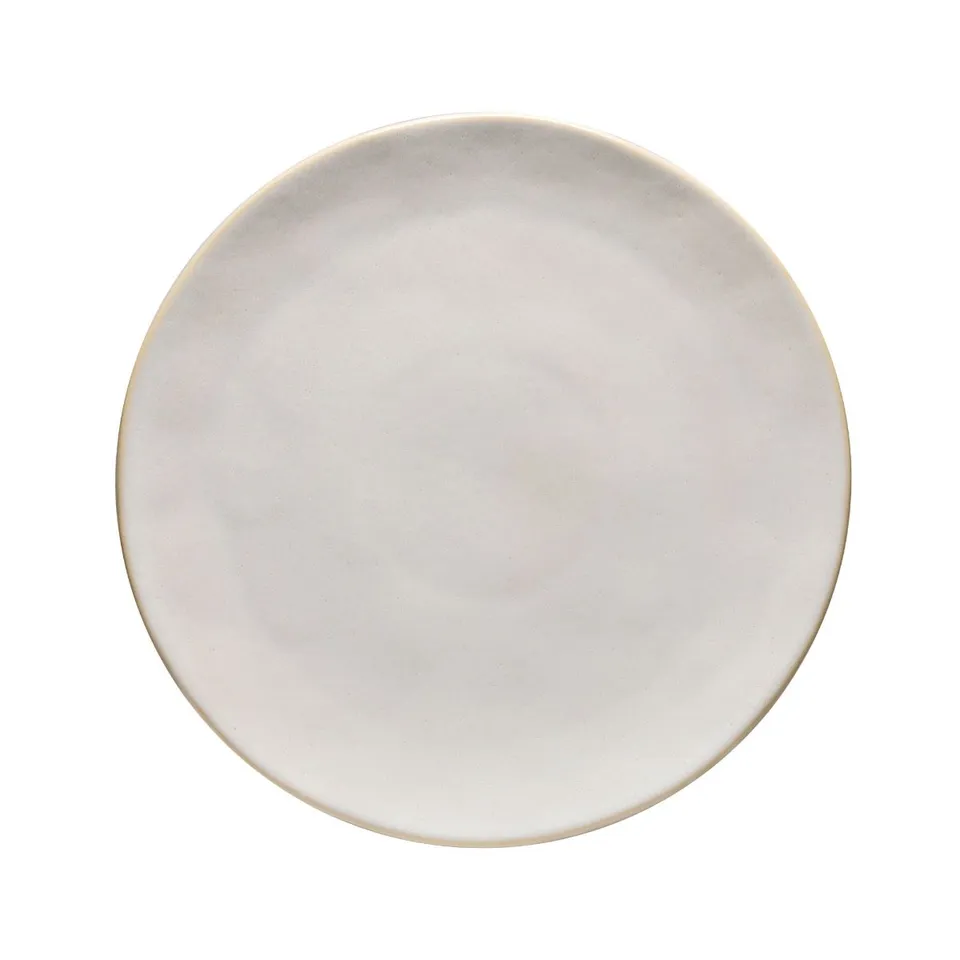 costa-nova-roda-rtp311-bra-platzteller-wei-gl-nzend image 1