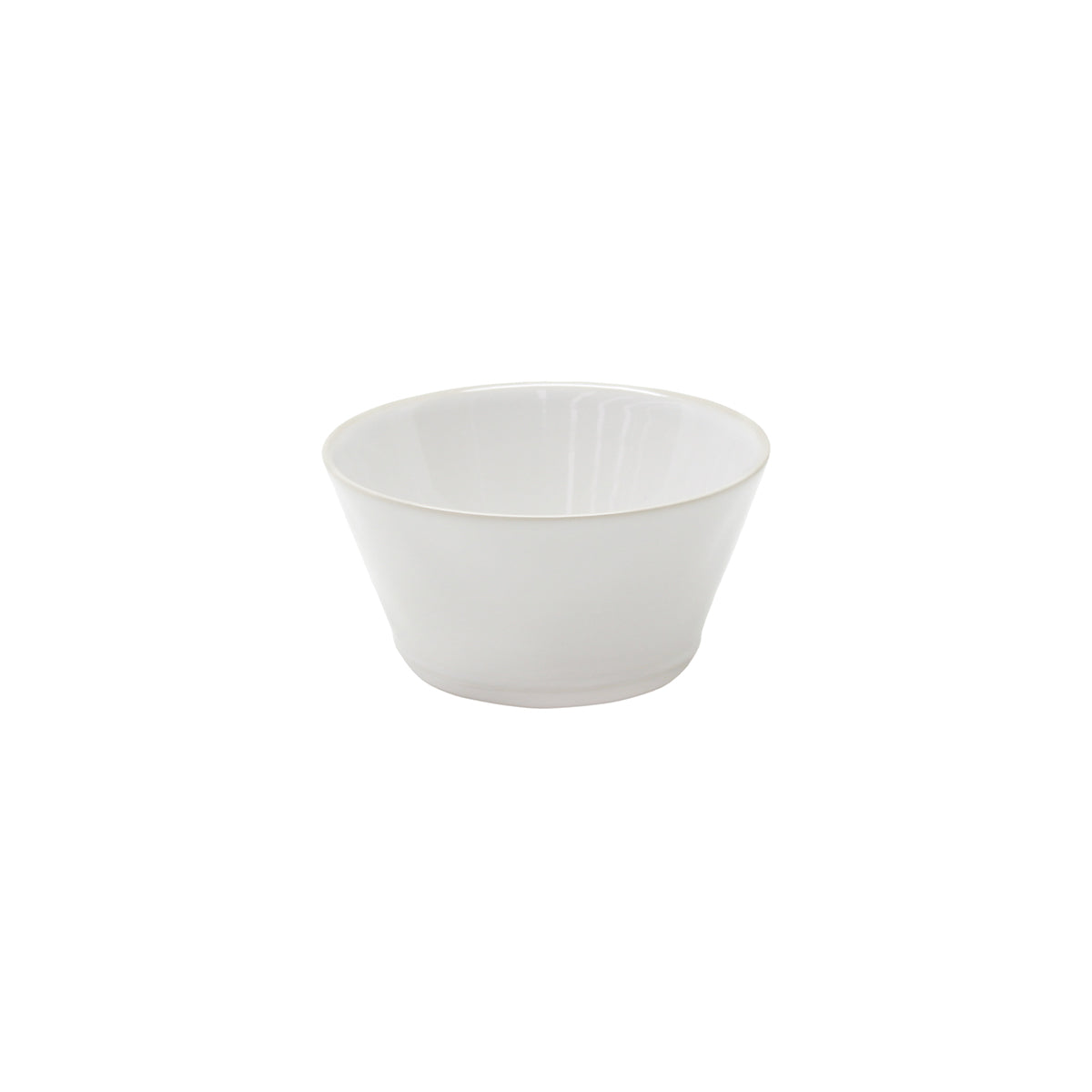 costa-nova-beja-suppenschale-rund-wei-creme-steingut image 1
