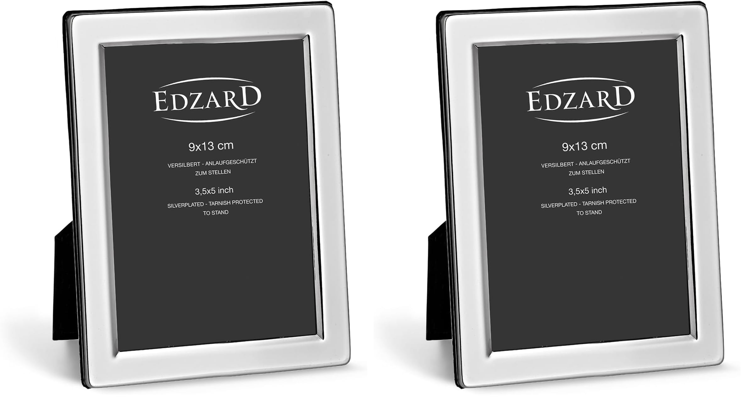 edzard-salerno-bilderrahmen-9x13-cm-silber-versilbert image 8