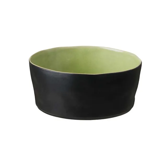costa-nova-riviera-salatsch-ssel-rund-gr-n-feinsteinzeug image 1