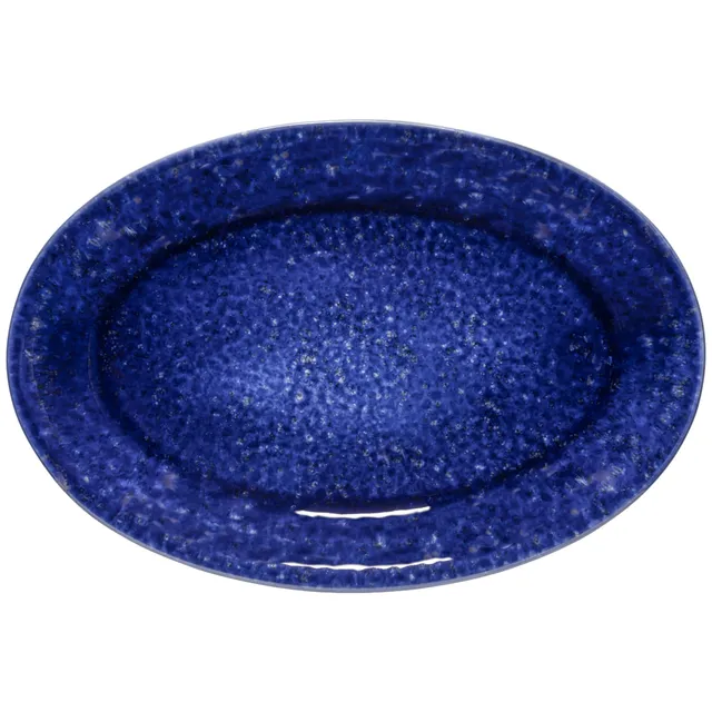 costa-nova-abbey-wwa461-blu-servierplatte-oval-blau image 1