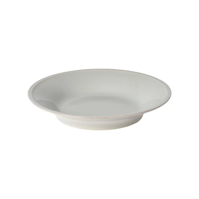 costa-nova-friso-fip261-gry-suppenteller-grau-rund image 1
