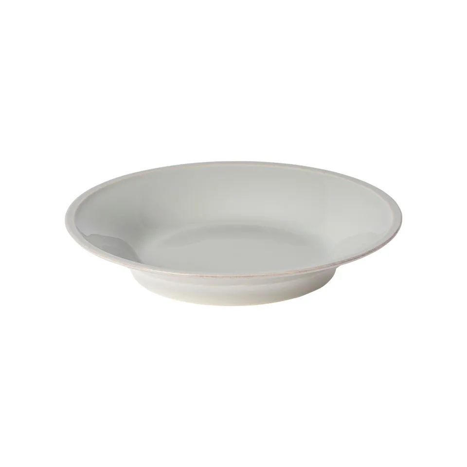costa-nova-friso-fip261-gry-suppenteller-grau-rund image 1