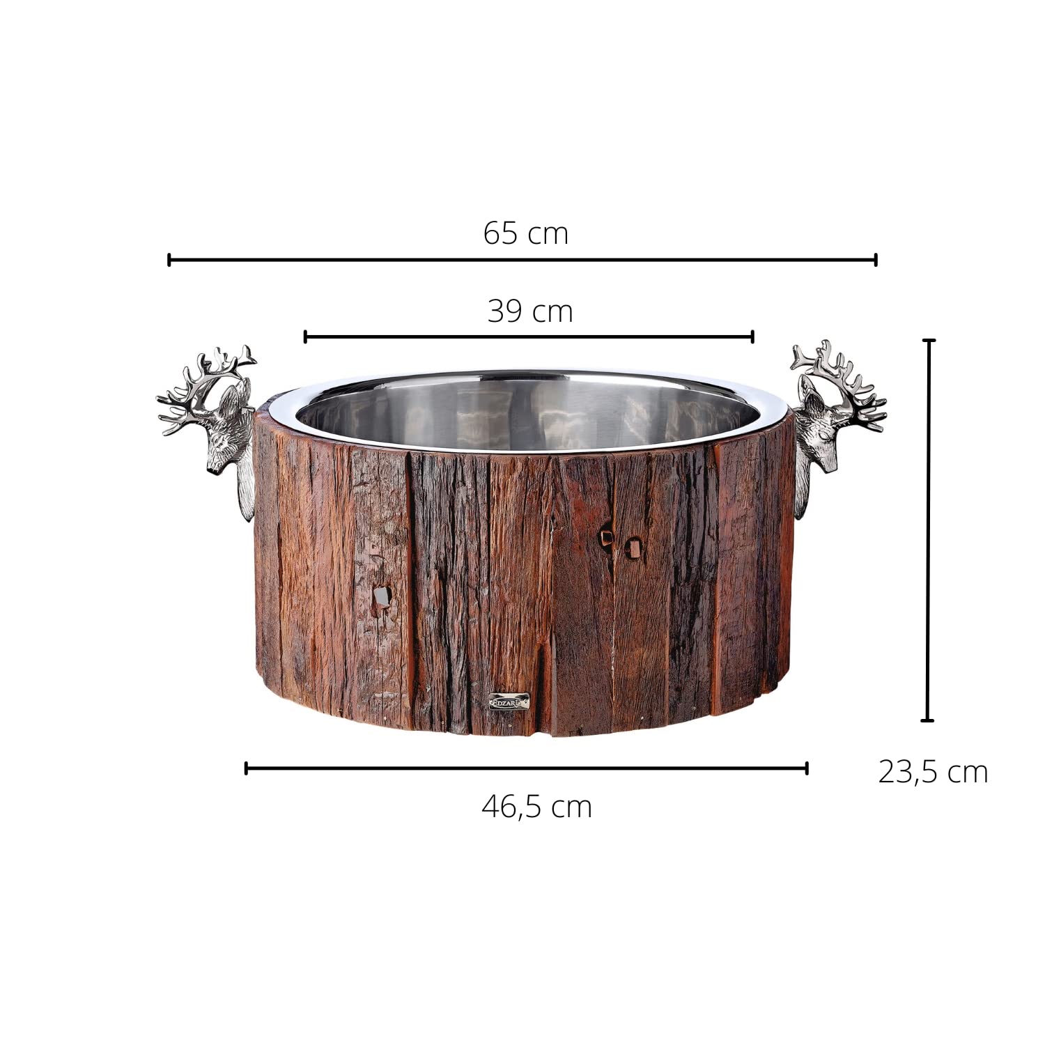 edzard-kennington-champagnerk-hler-teakholz-47-cm-6-flaschen image 5
