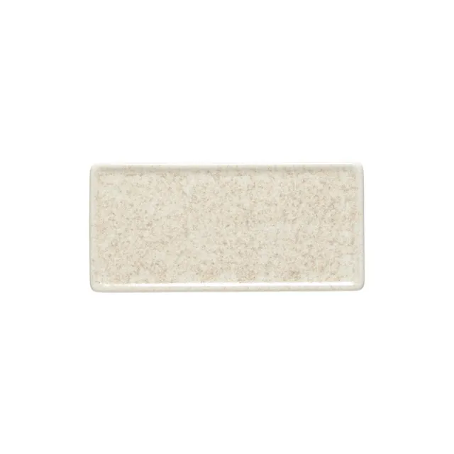 costa-nova-escada-wwr261-crm-servierplatte-creme-matt image 1