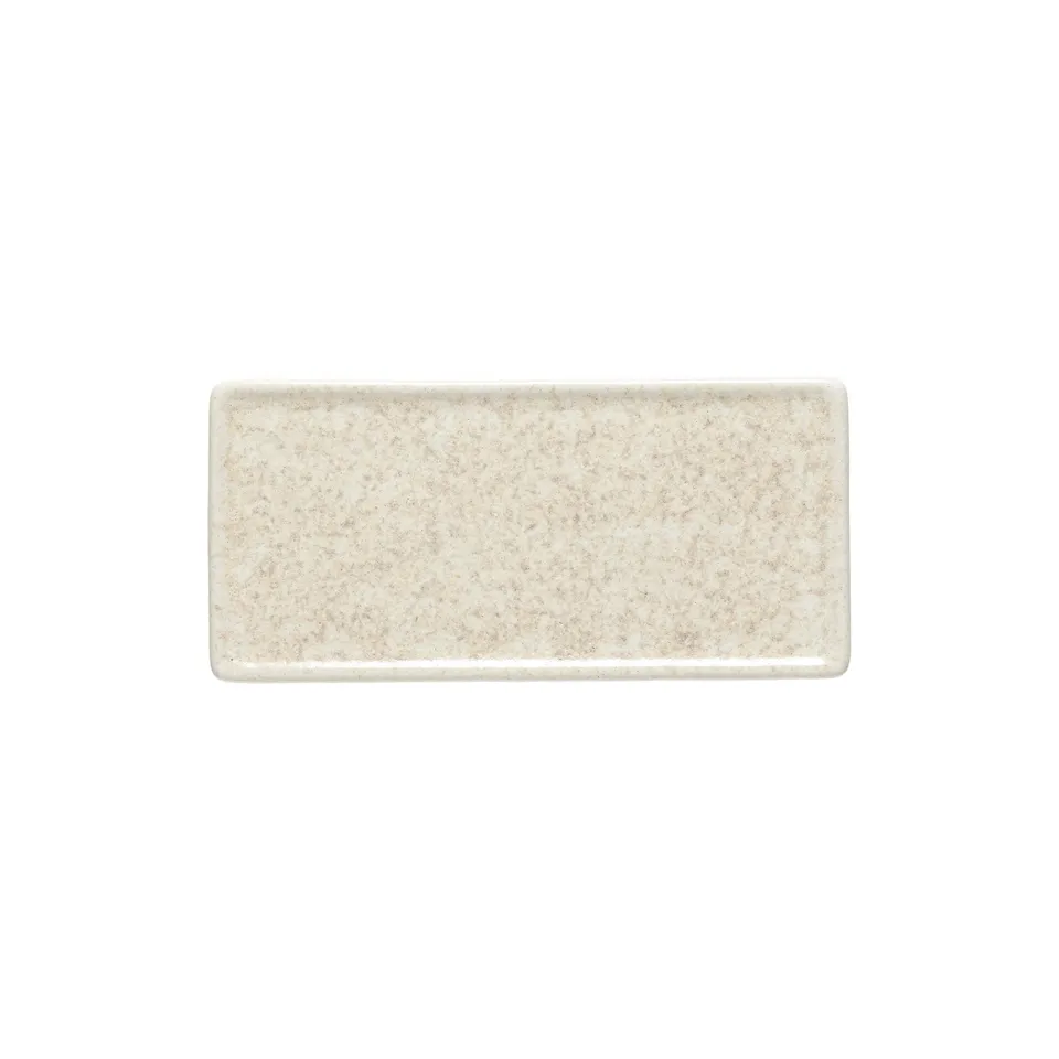 costa-nova-escada-wwr261-crm-servierplatte-creme-matt image 1