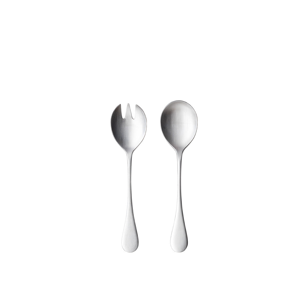 costa-nova-antigo-c20223-brs-salatbesteck-2-tlg-silber-geb-rstet image 1