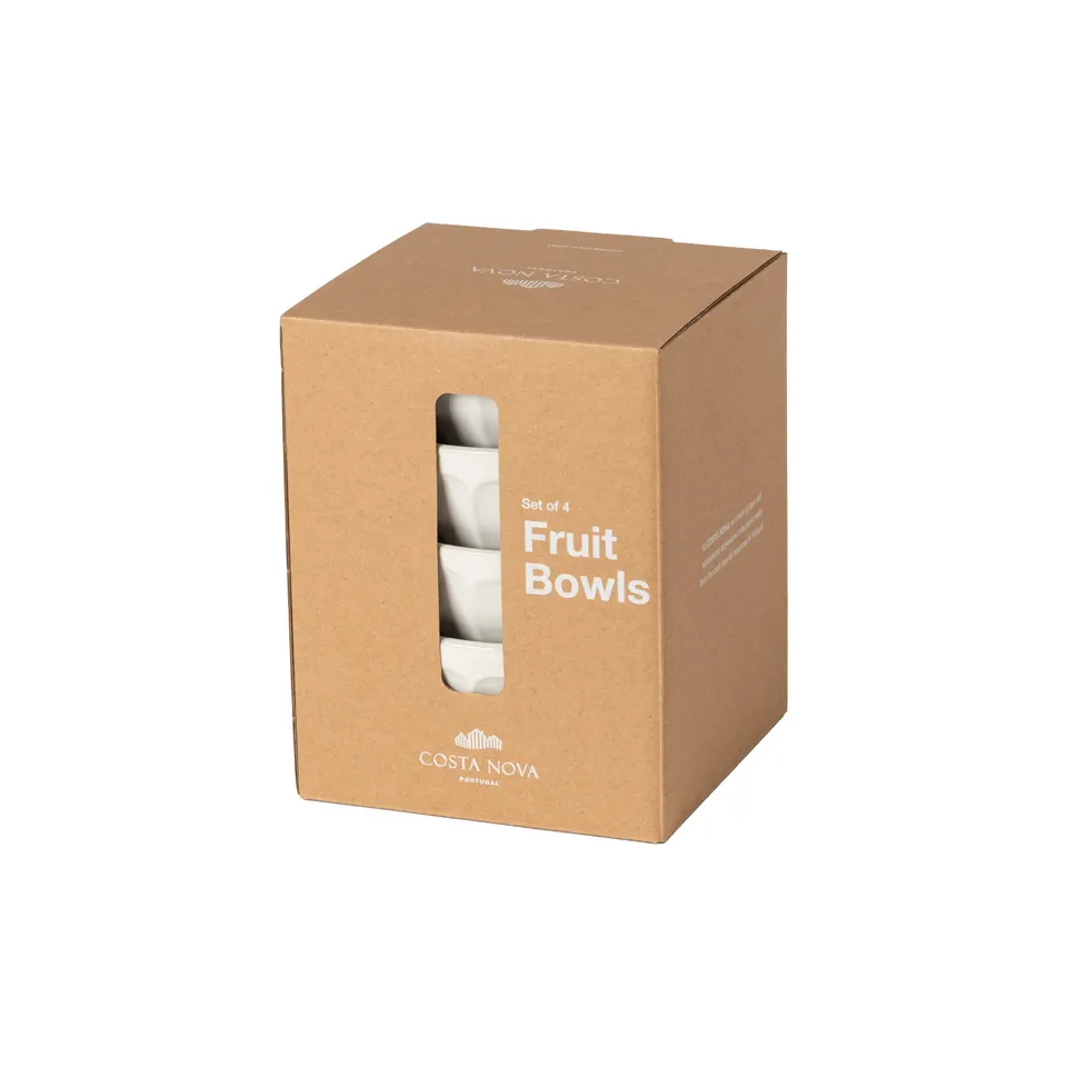 costa-nova-petals-jnss02-whi-m-slischale-wei-4er-set-steingut image 1