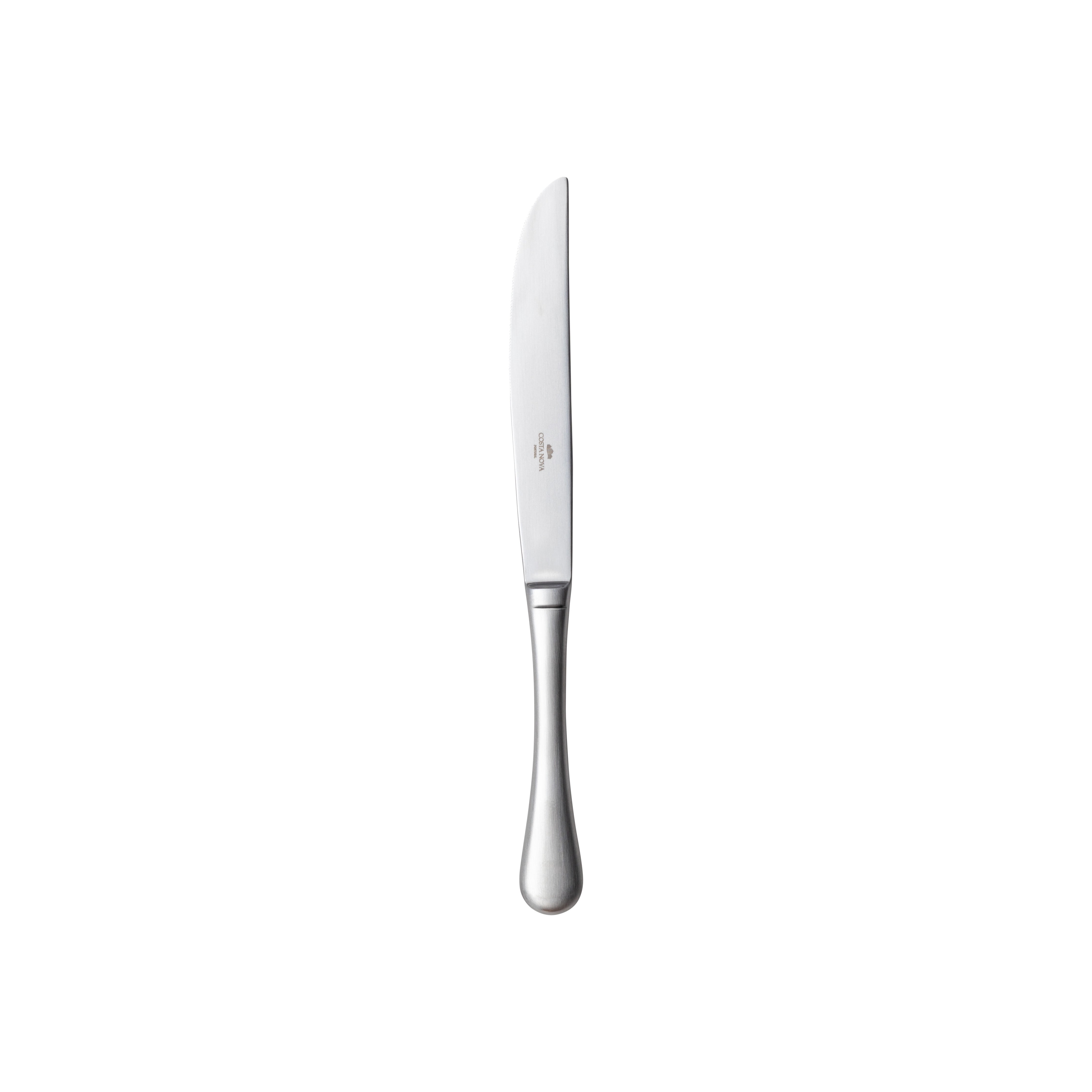 costa-nova-antigo-c20271-brs-fleischmesser-silber-geb-rstet-edelstahl image 1