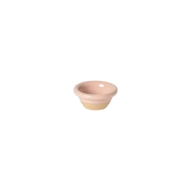 costa-nova-scotia-ramekin-hellrosa-souffl-schale image 1
