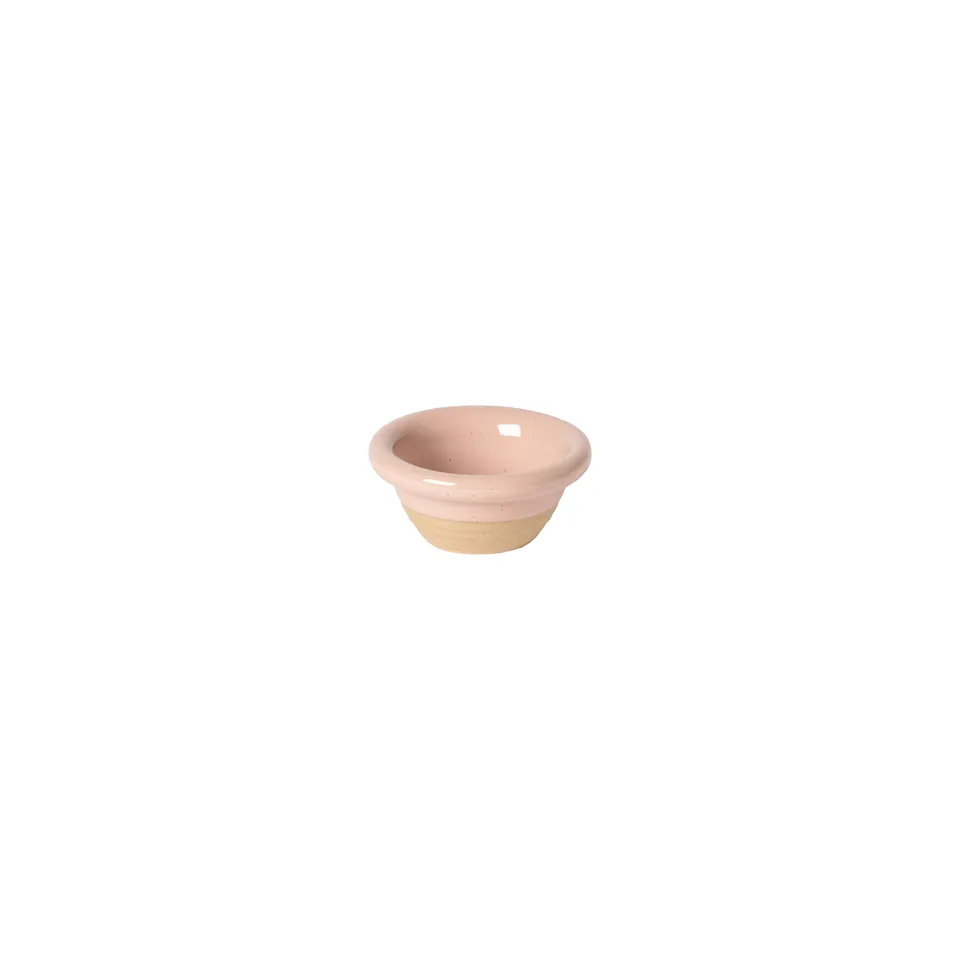 costa-nova-scotia-ramekin-hellrosa-souffl-schale image 1