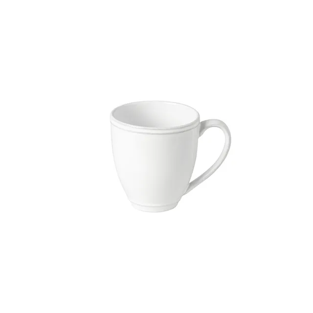costa-nova-friso-fic132-whi-becher-wei-gl-nzend image 1