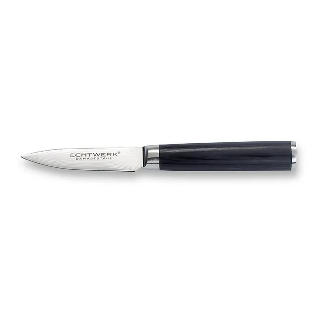 echtwerk-damast-sch-lmesser-8-5cm-pakka-holz-67-lagen image 1