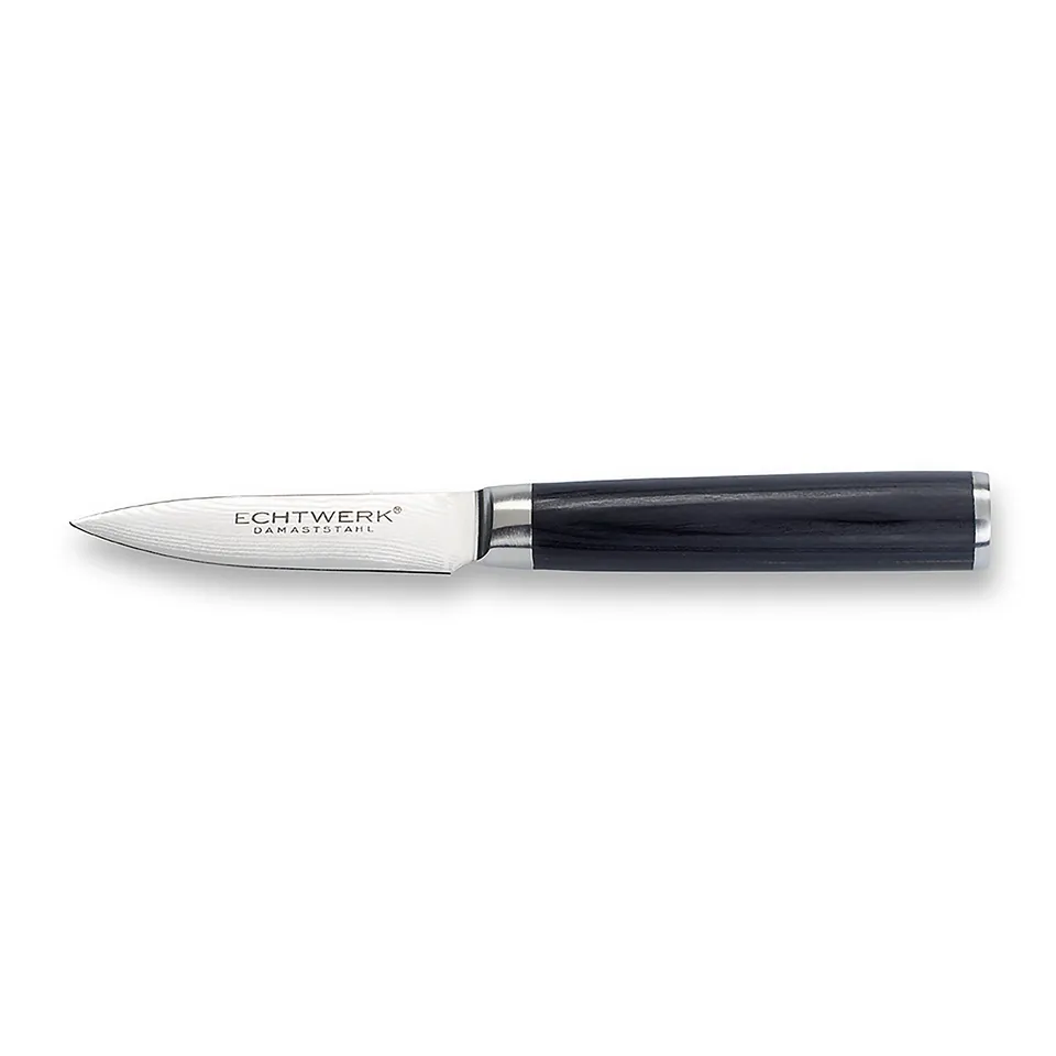 echtwerk-damast-sch-lmesser-8-5cm-pakka-holz-67-lagen image 1