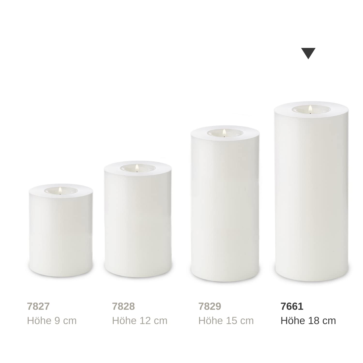 edzard-cornelius-teelichthalter-dauerkerze-wei-18-cm image 4