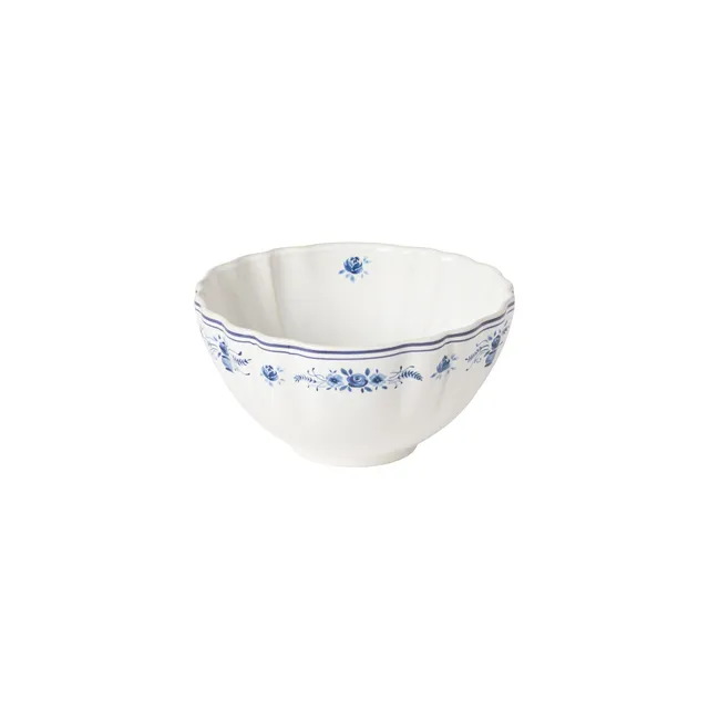 costa-nova-vila-suppen-m-slischale-wei-blau image 1