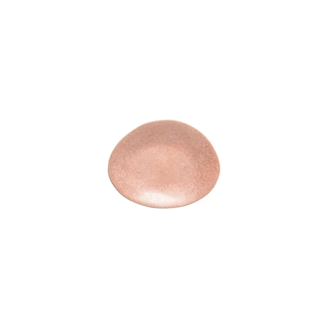 costa-nova-livia-aperitifteller-oval-mauve-rosa image 1