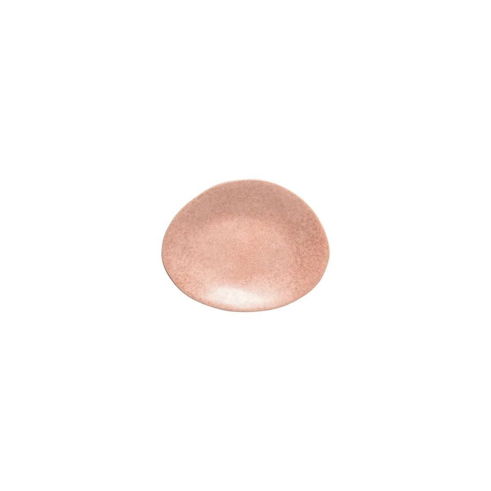 costa-nova-livia-aperitifteller-oval-mauve-rosa image 1
