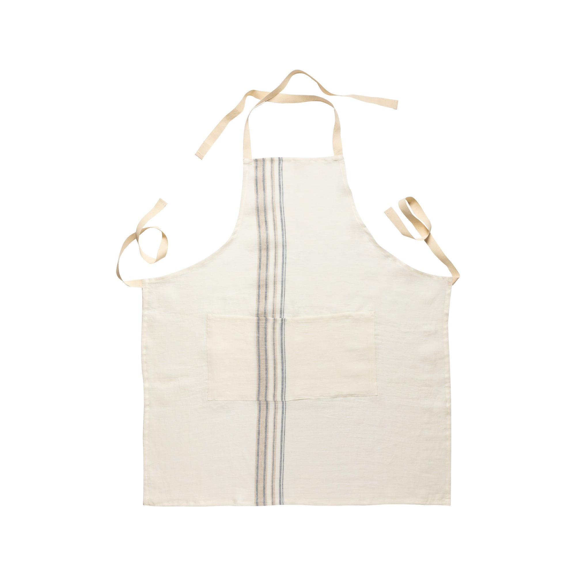 costa-nova-carmela-k-chensch-rze-leinen-blau-creme image 1