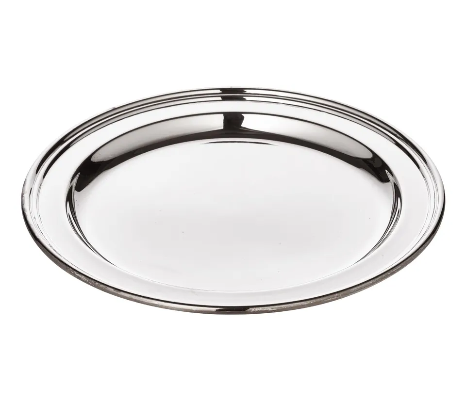 edzard-faden-untersetzer-13-cm-schwerversilbert-gl-serteller image 1