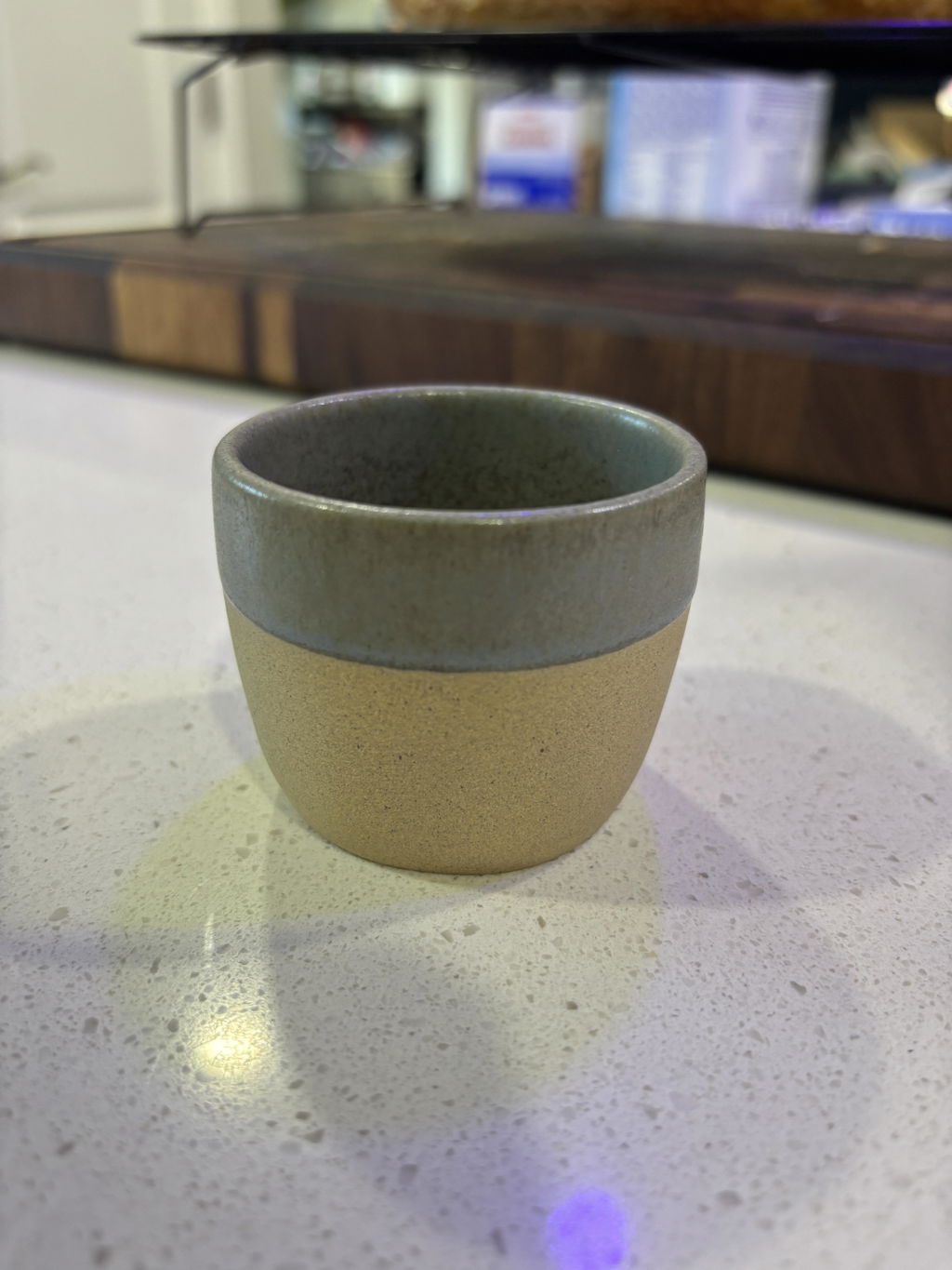 Klein