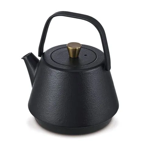 beka-saga-teekanne-1-2-l-japanisch image 1