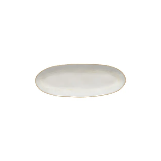 costa-nova-brisa-goa241-sal-ovale-platte-wei image 1